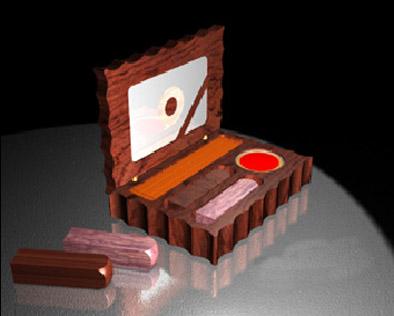 ������ӡ�º�