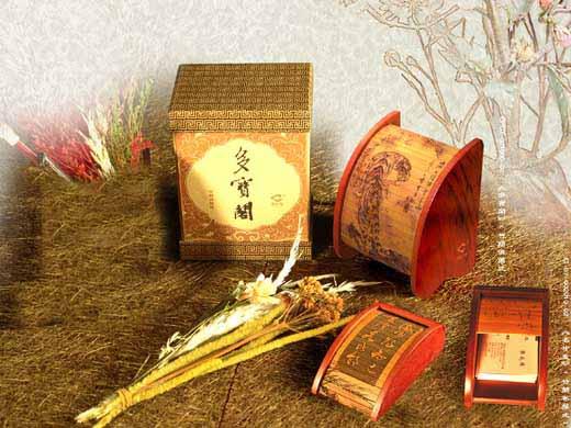 �o�n���b(�����w-����ʽ��Ƭ��)