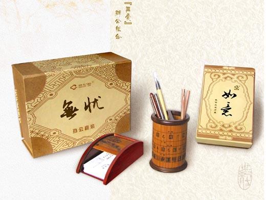 �o�n���b(�PͲ-����ʽ��Ƭ��)