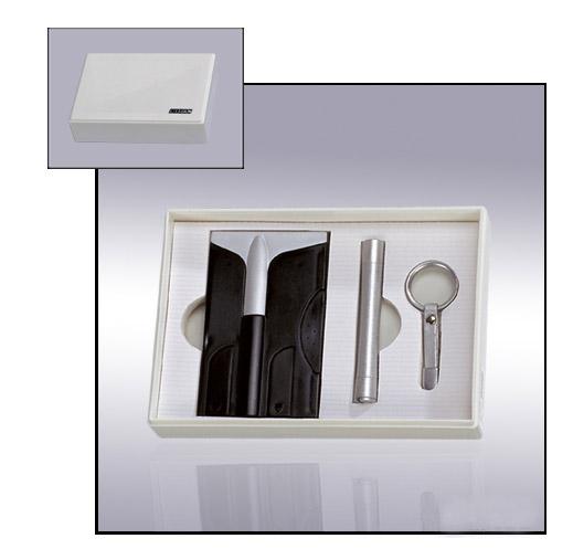 ��Ƭ����+�Ͳ+ָ�h(hu��n)��