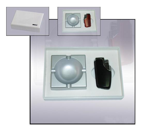 ���ٻ�C+�\�Ͻ🟸�