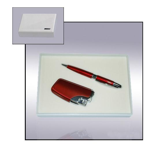 ���ٹ�ˇ��C+���ٹP