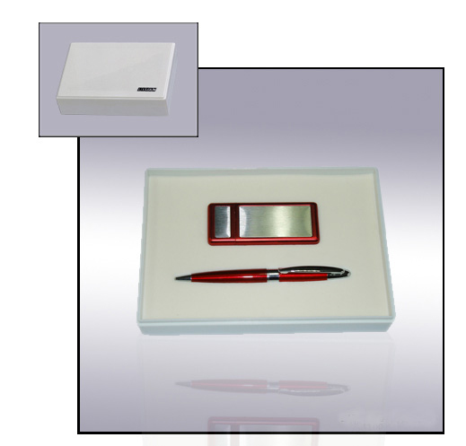 ���ٻ�C+���ٹP