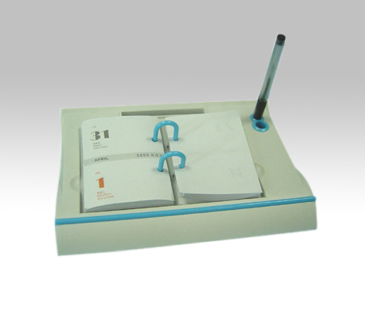 �̄�(w��)�_�v��