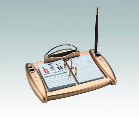 �̄�(w��)�_�v��