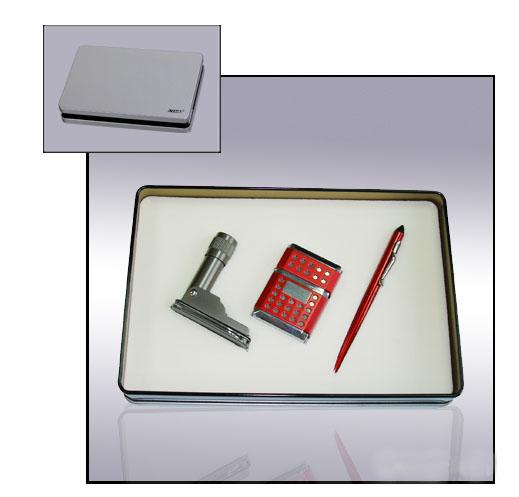 ܊����C�P���b