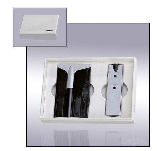 ��Ƭ����+��Ƭ�����Ͳ