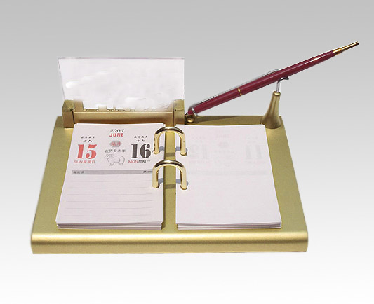 �̄�(w��)�_�v��