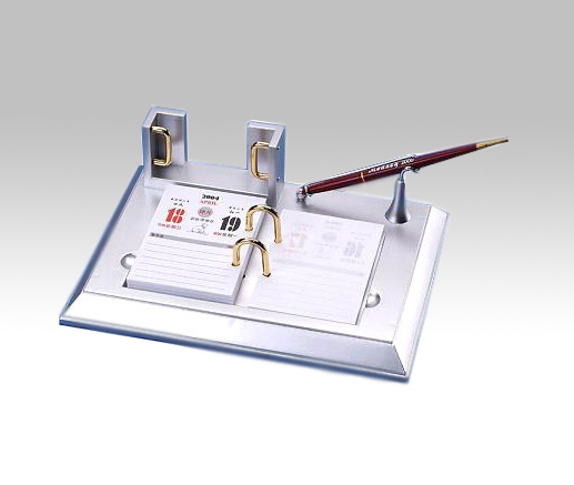 �̄�(w��)�_�v��A