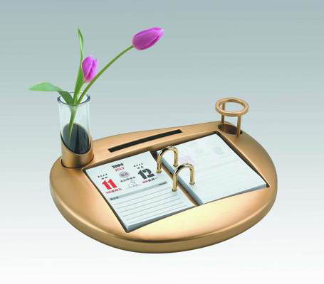 ��ƿ�_�v��