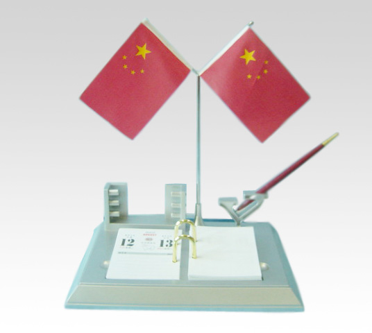 �̄�(w��)�_�v��