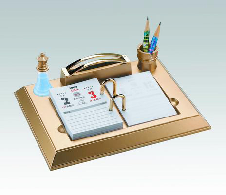 ��ˮ���_�v��