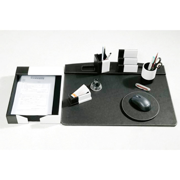 �k����Ʒ���b