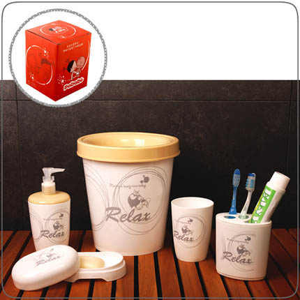 �S����ԡ�����