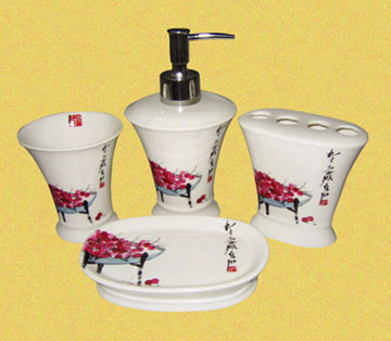 ȸ�S���� ��ԡ4���M