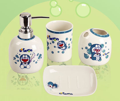 ������ԡ4���M