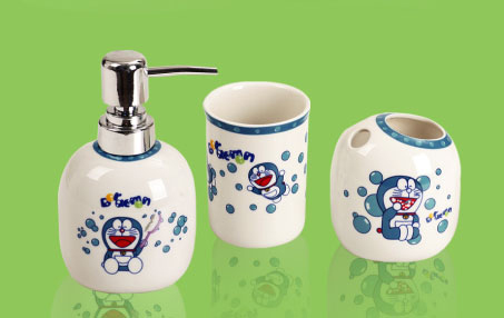 ������ԡ3���M