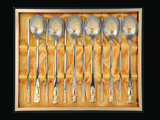 �n��(gu��)�;�6P