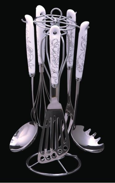 �N�������A