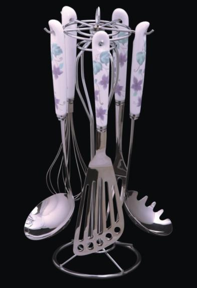 �N�������