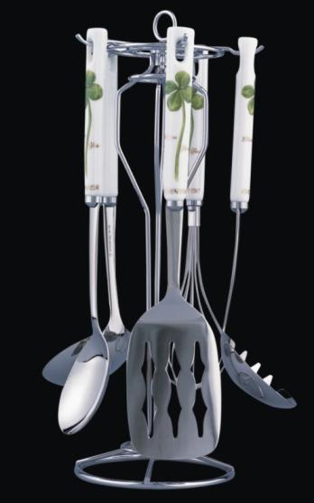 �y�ӏN�������