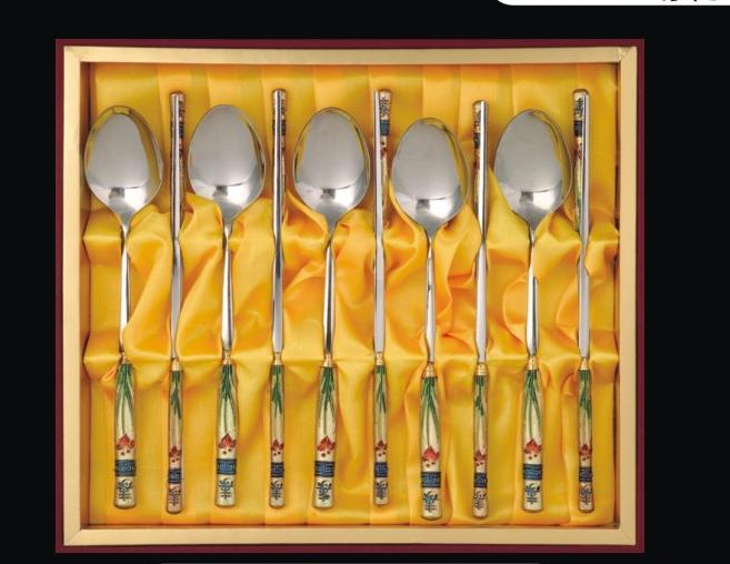 �n��(gu��)�;�5P