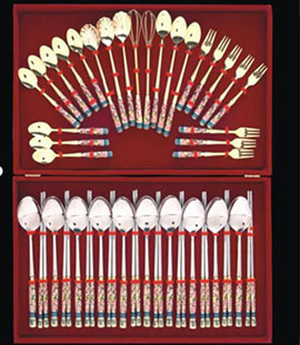 ���L÷���C�����b