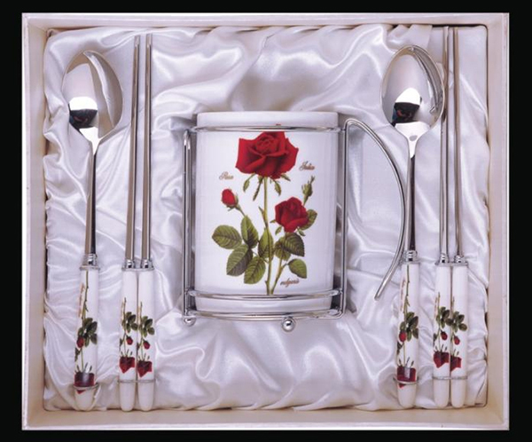 �n��(gu��)�;�3PA