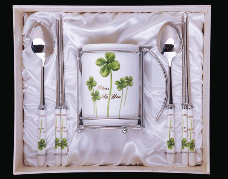 �n��(gu��)�;�3P