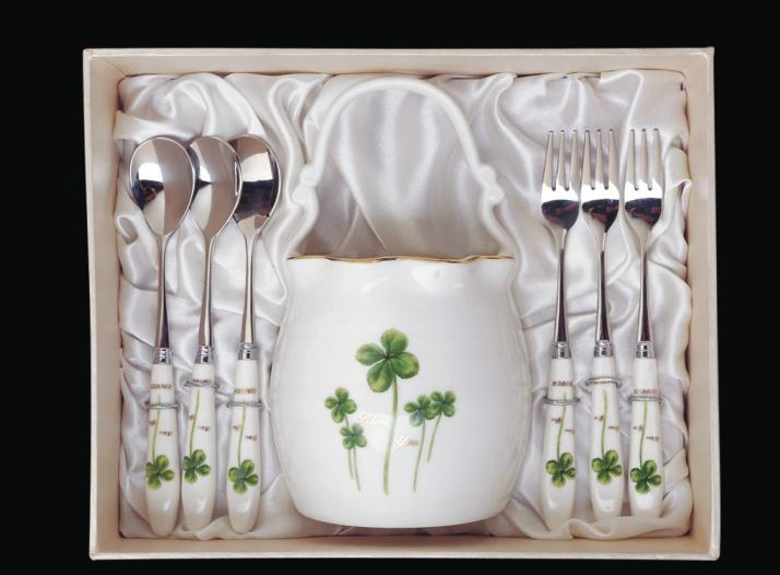 �n��(gu��)�;�7P