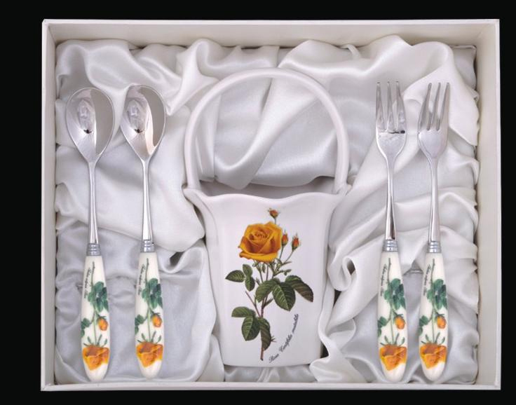 �n��(gu��)�;�5PA