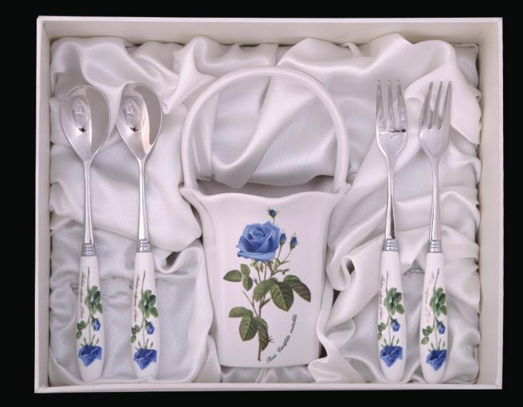 �n��(gu��)�;�5P