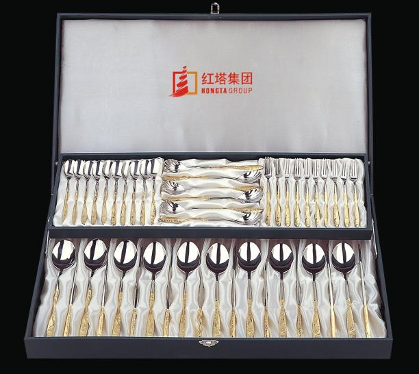 �p�Ӱ�僽����P36P�C��