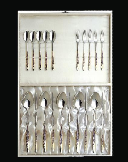 �n��(gu��)�;�15P