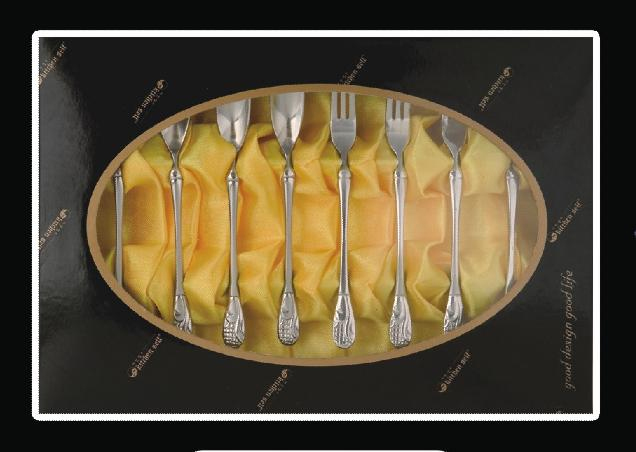 ���P������ײ�