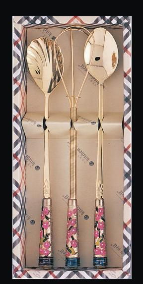 �n��(gu��)�;�