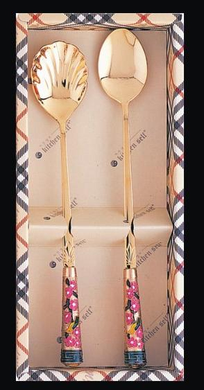 �n��(gu��)�;�