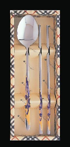 ���P��ϲ�