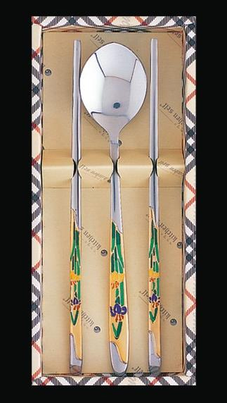 �n��(gu��)�;�1P