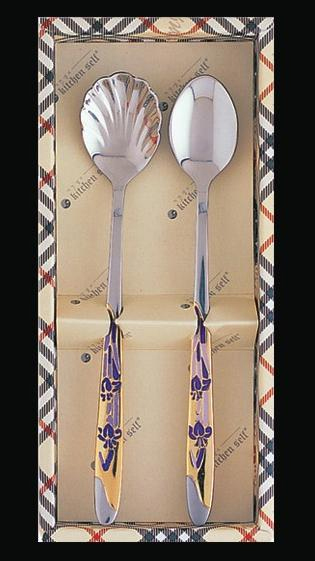 ���P��ϲ��L(zh��ng)�� �������b