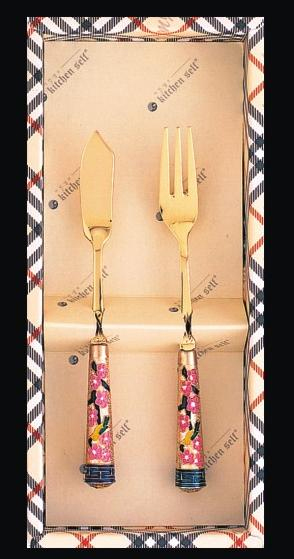 ���L÷������