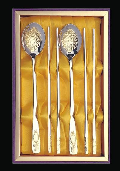 �n��(gu��)�;�2P