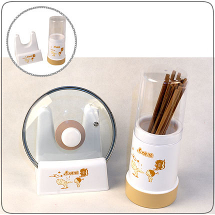 ���¼�ͥ�����M