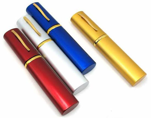 �PͲ������