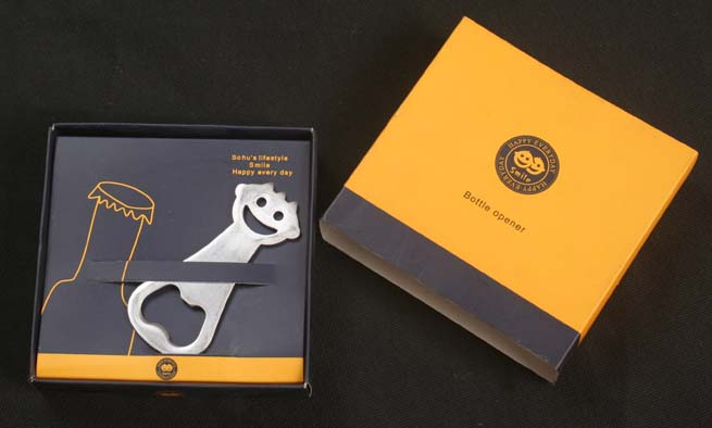 �_���_ƿ��