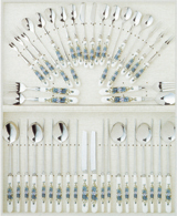 �մ��׵���C��