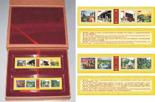 ���b���(zh��n)