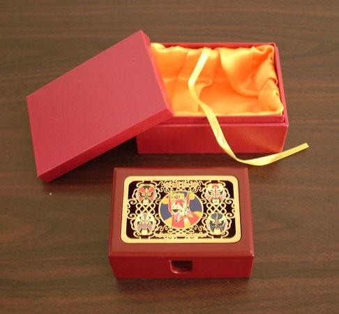 ����Ę�V�|����Ƭ��