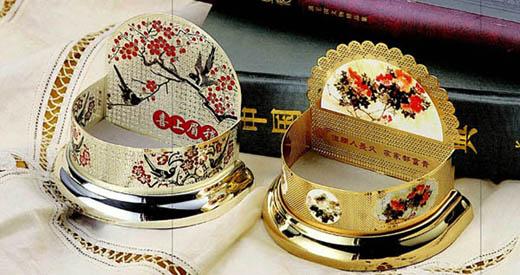 ��Ʒ�����