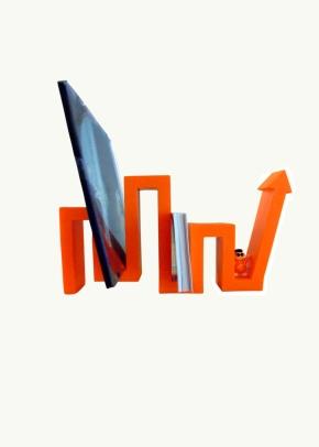 ������Ƭ�����